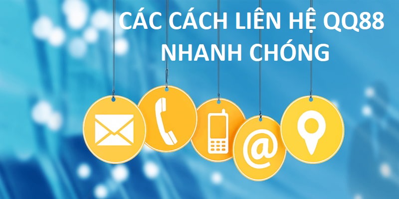 Nhắn tin trực tiếp trên website giải trí để tối ưu thao tác